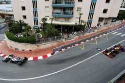 Horner: 2021 rules should make drivers the stars