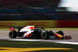 What time does the 2021 British Grand Prix start?