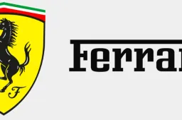 Wordt René Lammers (15) bij Ferrari de opvolger van Leclerc?
