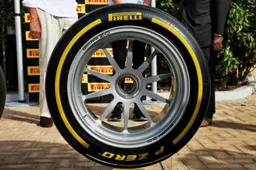 Pirelli ask drivers and teams for help