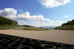 'Mugello en Monza zijn beiden een optie voor de tweede Grand Prix van Italië''
