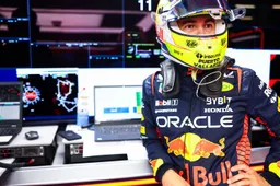 Perez denounces critics: 'I don't care if I'm honest'