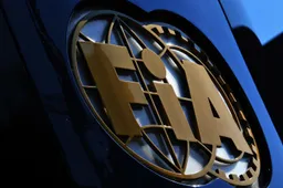 Fuite visible à la FIA après la saga du plafond budgétaire : "Ce serait même criminel".