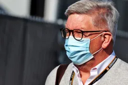 Brawn: ‘Pole position wellicht niet meer toewijzen aan winnaar sprintrace’