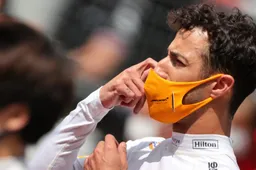Ricciardo asks for more time: "It may sound simple, but it's not"
