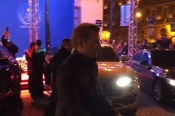 Kimi Raikkonen zoekt 'enthousiast' fans op