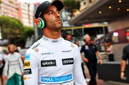 Surprise at Brown's words: 'From Daniel's response, it hurt"
