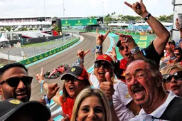 Um wie viel Uhr beginnt der Große Preis von Miami 2023?