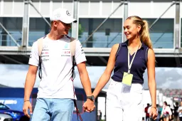 Schumacher terug in single seaters? Teambaas bevestigt concreet aanbod