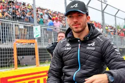 What Red Bull lessons is Gasly now using at Alpine?