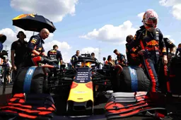 De lessen voor Verstappen en Red Bull na de Hongaarse GP van vorig jaar
