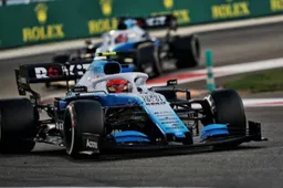 Kubica still has desire to race again