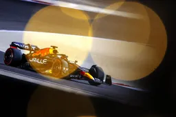 What time does qualifying for the Bahrain Grand Prix start?