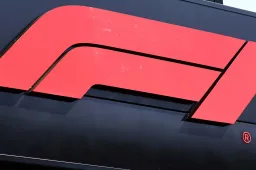 F1 kondigt Louis Vuitton aan als titelpartner voor GP Australië