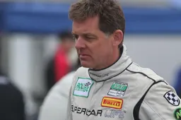 Ex-coureur Scott Tucker moet 3,5 miljard en privéjet inleveren