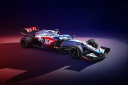Williams have made "healthy development" over winter break