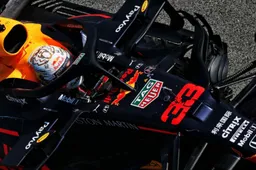 Wat we kunnen verwachten van Verstappen, Mercedes en Ferrari bij de wintertest