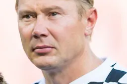 ''Raikkonen had het hele weekend al problemen met die bocht''
