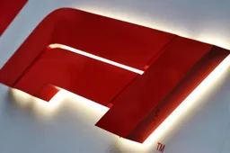 Netflix and Amazon in the race for Formula One rights in America