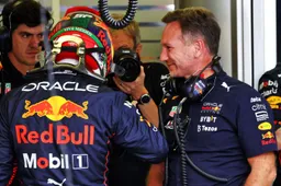Il segreto del successo della Red Bull e perché la Ferrari può trarne insegnamento
