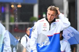 Red Bull terms are a stumbling block for Williams, Mercedes push Schumacher