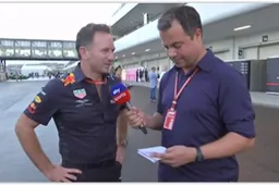 Extra nabeschouwing op kwalificatie GP Japan met Ted’s Notebook