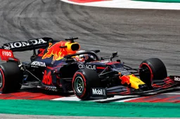 LIVE | Verstappen voorlopig tweede in VT2 terwijl coureurs aan lange runs beginnen