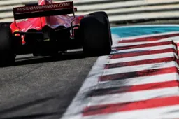 Todt: 'Hidden simulation' bad for F1