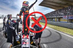 PROMOTOR SPA DWARSDOOMT TOEKOMST NEDERLANDSE GRAND PRIX!