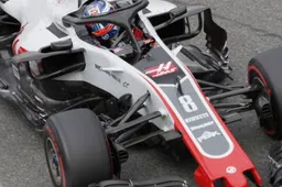Steiner: Shortening races could improve F1