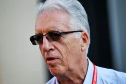 Ferrari wil ontslagen Formule 1-personeel inzetten voor een IndyCar-project
