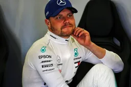 Hamilton prefers Bottas over Ocon for 2020: "If it ain't broke, don't fix it"
