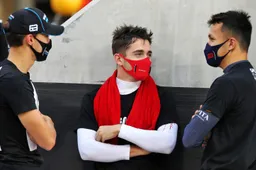 Only two F1 drivers for first Virtual Grand Prix at the Red Bull Ring