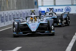 Wat moet de Formule E veranderen om nieuwe fans aan te trekken?