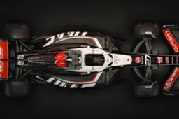 Zien: dit zijn de verschillen tussen de VF-23 en de VF-24