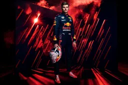 F1 Social Stint | Fiery Verstappen ready for season kick-off