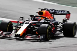 NENT Group: Wie is de nieuwe eigenaar van de Formule 1 rechten in Nederland?