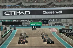 Windsor responds: Is Formula 1 a show or a sport?