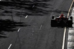 Eerste data van de Formule 1 kalender voor 2019 is bekend!