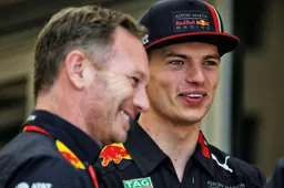 Max Verstappen reageert op terugkeer Formule 1 naar Zandvoort