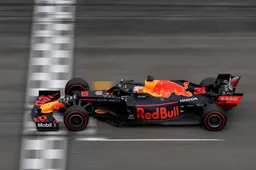 Verstappen: "Ik geloof nu dat vijf zeges haalbaar is"