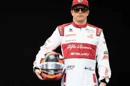 Naar aanleiding van de FIA beslissing komt Alfa Romeo Racing met statement