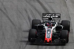 Brown: “B-teams in F1 zullen nooit kunnen strijden met de top”