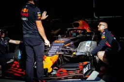 Red Bull give Pierre Gasly until the summer to prove his worth