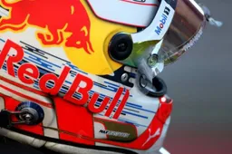 Alonso: ''Verstappen is momenteel de beste coureur in de Formule 1''