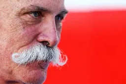 F1 en FIA hebben vrij spel: 'Toestemming F1-teams niet meer nodig'