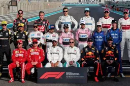 De TOPPERS en FLOPPERS van 2018