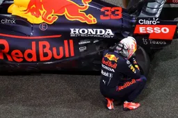 Windsor: "Piastri tem o nível de talento natural que Verstappen"