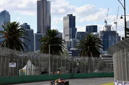 Zo kan jij de F1 2019 seizoenslancering van woensdag meekijken!