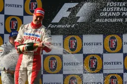 Toyota se une a la 'gallina de los huevos de oro': "Tiene mucho sentido"